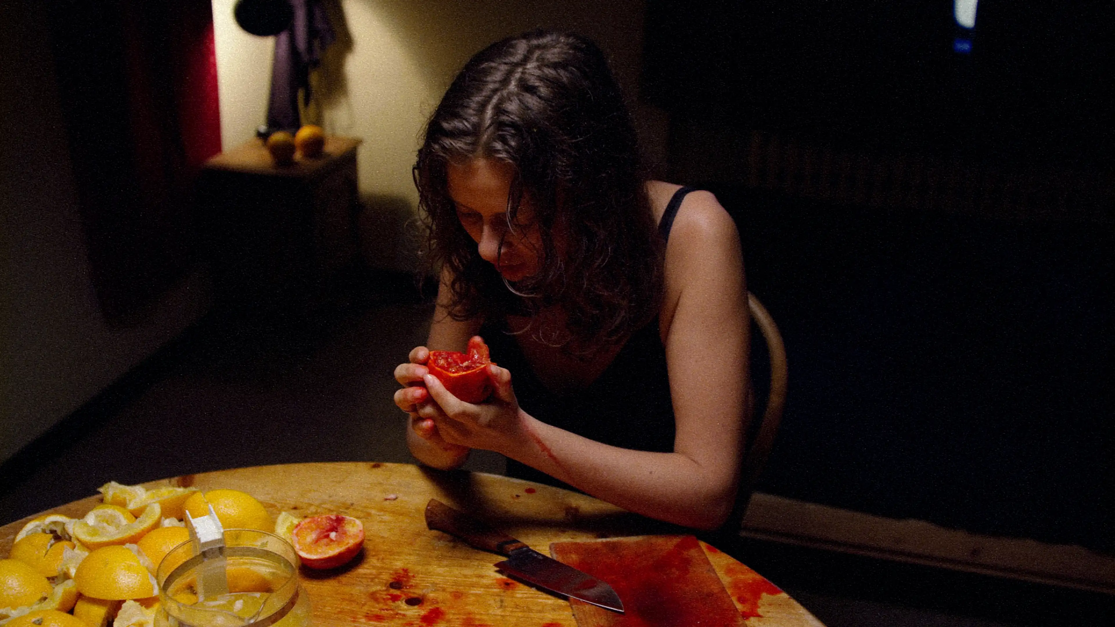 orange-tres-sanguine — image 5